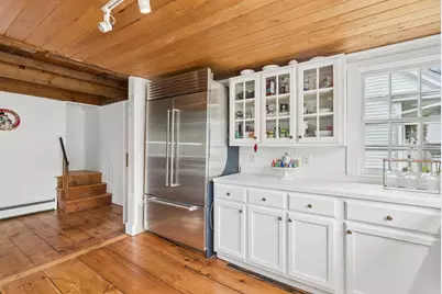 190 Mills Road, Kennebunkport, ME 04046 - Photo 18