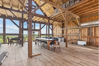 190 Mills Road, Kennebunkport, ME 04046 - Photo 72