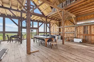 190 Mills Rd, Kennebunkport, ME 04046 - Photo 72