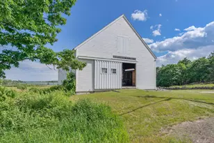 190 Mills Rd, Kennebunkport, ME 04046 - Photo 64