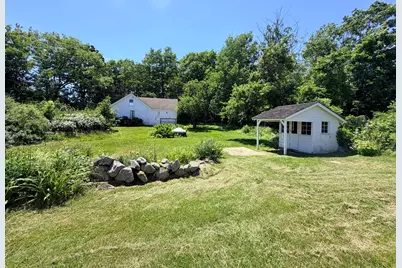 190 Mills Road, Kennebunkport, ME 04046 - Photo 82