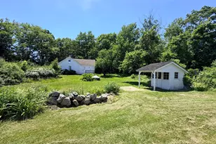 190 Mills Rd, Kennebunkport, ME 04046 - Photo 82