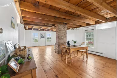 190 Mills Road, Kennebunkport, ME 04046 - Photo 14