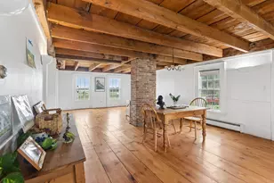 190 Mills Rd, Kennebunkport, ME 04046 - Photo 14