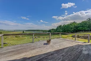 190 Mills Rd, Kennebunkport, ME 04046 - Photo 76
