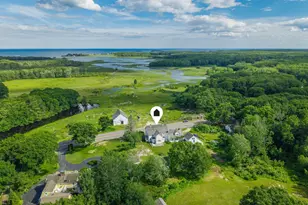 190 Mills Rd, Kennebunkport, ME 04046 - Photo 1