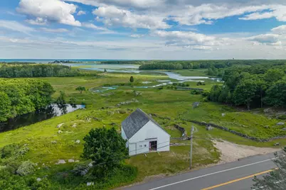 190 Mills Road, Kennebunkport, ME 04046 - Photo 66