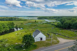 190 Mills Rd, Kennebunkport, ME 04046 - Photo 66