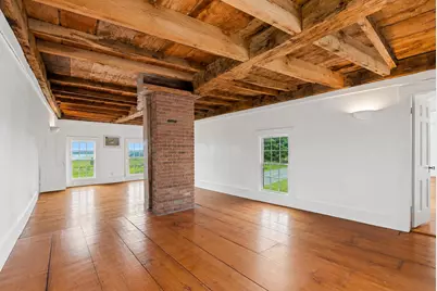 190 Mills Road, Kennebunkport, ME 04046 - Photo 34