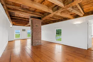 190 Mills Rd, Kennebunkport, ME 04046 - Photo 34