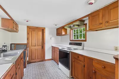 190 Mills Road, Kennebunkport, ME 04046 - Photo 48