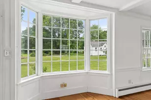 190 Mills Rd, Kennebunkport, ME 04046 - Photo 12
