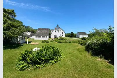 190 Mills Road, Kennebunkport, ME 04046 - Photo 84