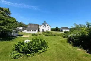 190 Mills Rd, Kennebunkport, ME 04046 - Photo 84