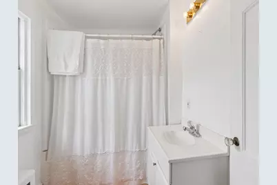 190 Mills Road, Kennebunkport, ME 04046 - Photo 40