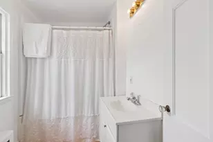 190 Mills Rd, Kennebunkport, ME 04046 - Photo 40