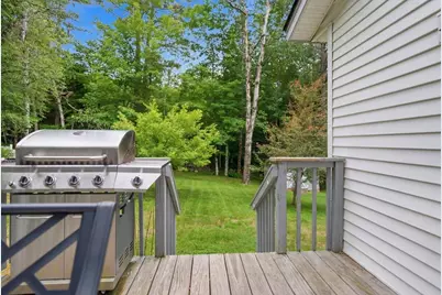 7 Boulder Avenue, Paris, ME 04281 - Photo 40