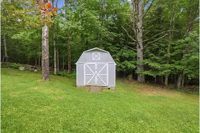 7 Boulder Avenue, Paris, ME 04281 - Photo 42