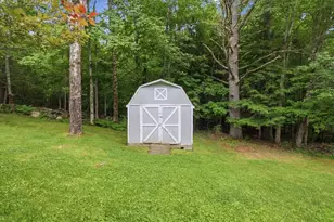 7 Boulder Ave, Paris, ME 04281 - Photo 42