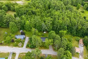 7 Boulder Ave, Paris, ME 04281 - Photo 2