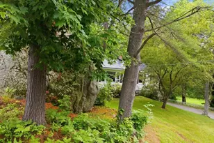 7 Boulder Ave, Paris, ME 04281 - Photo 34