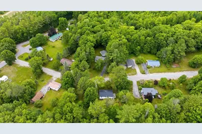 7 Boulder Avenue, Paris, ME 04281 - Photo 44