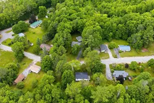 7 Boulder Ave, Paris, ME 04281 - Photo 44