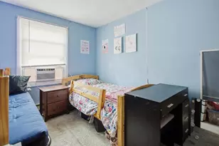 7 Boulder Ave, Paris, ME 04281 - Photo 18