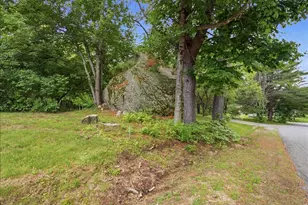7 Boulder Ave, Paris, ME 04281 - Photo 36