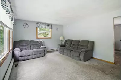 7 Boulder Avenue, Paris, ME 04281 - Photo 12