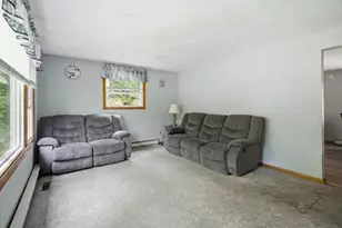 7 Boulder Ave, Paris, ME 04281 - Photo 12
