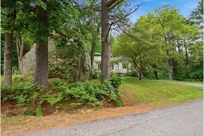 7 Boulder Avenue, Paris, ME 04281 - Photo 32