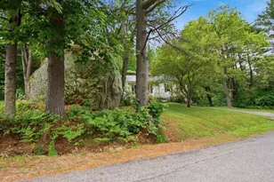 7 Boulder Ave, Paris, ME 04281 - Photo 32