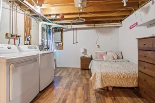 7 Boulder Ave, Paris, ME 04281 - Photo 30