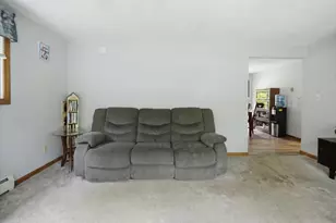 7 Boulder Ave, Paris, ME 04281 - Photo 14