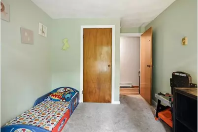 7 Boulder Avenue, Paris, ME 04281 - Photo 20