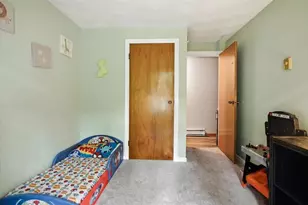 7 Boulder Ave, Paris, ME 04281 - Photo 20