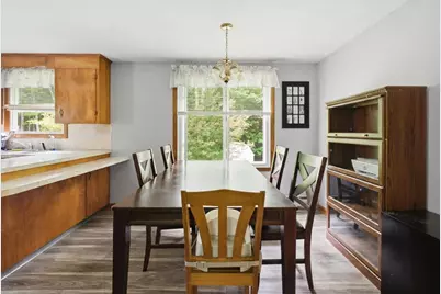 7 Boulder Avenue, Paris, ME 04281 - Photo 10
