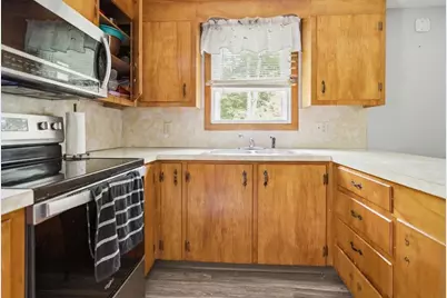 7 Boulder Avenue, Paris, ME 04281 - Photo 6
