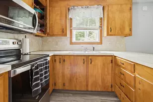 7 Boulder Ave, Paris, ME 04281 - Photo 6