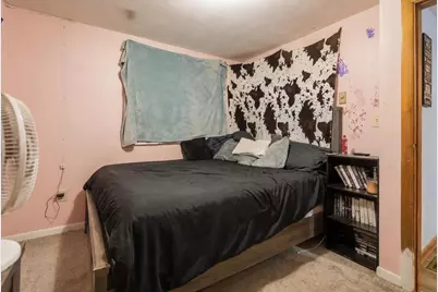 7 Boulder Avenue, Paris, ME 04281 - Photo 16