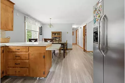 7 Boulder Avenue, Paris, ME 04281 - Photo 8