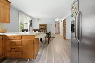 7 Boulder Ave, Paris, ME 04281 - Photo 8