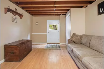 7 Boulder Avenue, Paris, ME 04281 - Photo 24