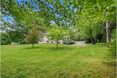 7 Boulder Avenue, Paris, ME 04281 - Photo 4