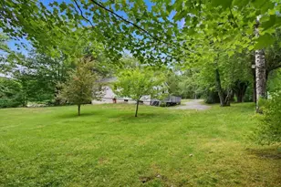 7 Boulder Ave, Paris, ME 04281 - Photo 4