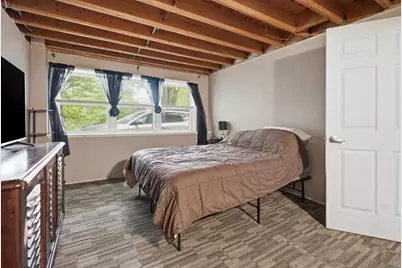 7 Boulder Avenue, Paris, ME 04281 - Photo 26