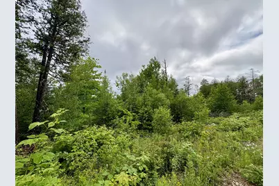 Lot 12 Mt. Jefferson Heights, Lee, ME 04455 - Photo 12