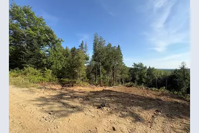 Lot 12 Mt. Jefferson Heights, Lee, ME 04455 - Photo 10