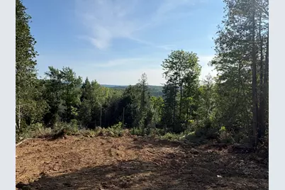 Lot 12 Mt. Jefferson Heights, Lee, ME 04455 - Photo 12